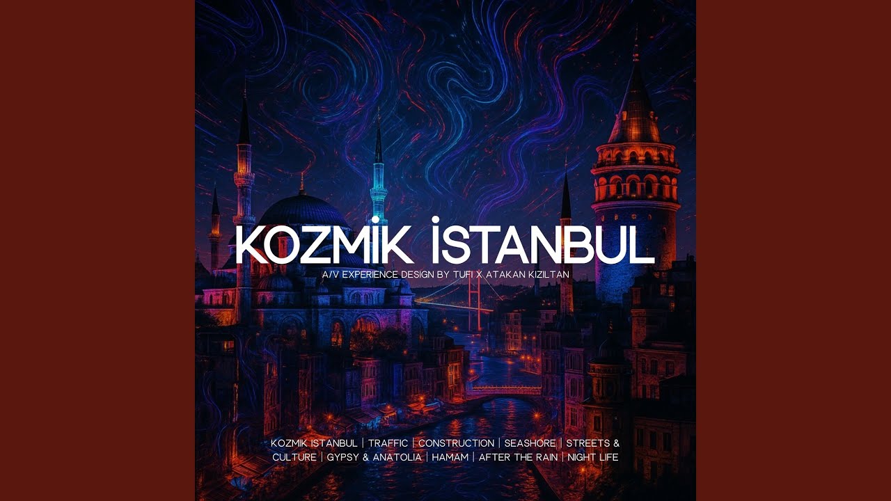 Hamam adlı videoyu YouTube'da izle Hamam adlı videoyu YouTube'da izle