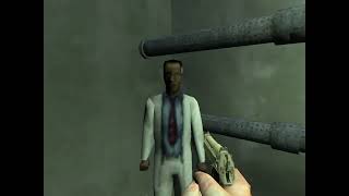 Dr Coomer After Cascade (6)