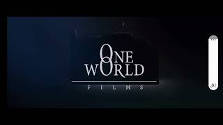 Universal Pictures/Studio 37/One World Films (2010)