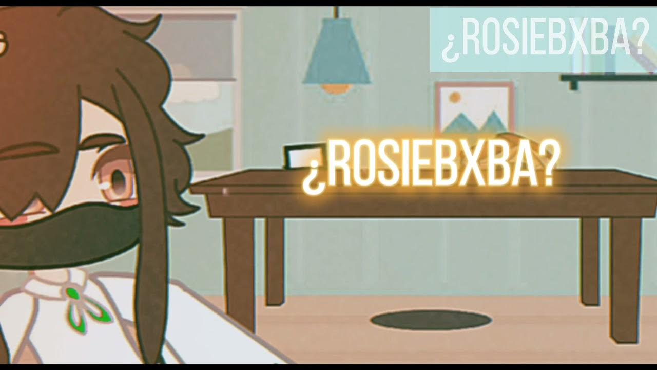 The Angry Pomeranian || Bkdk skit | Bnha / Mha - YouTube