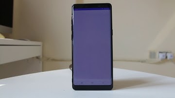 Face pause app: Pause a YouTube video, games or any app without touching the screen