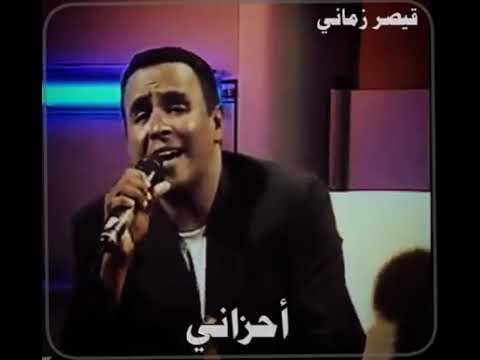 المبدع نادر خضر وأداء خرافي