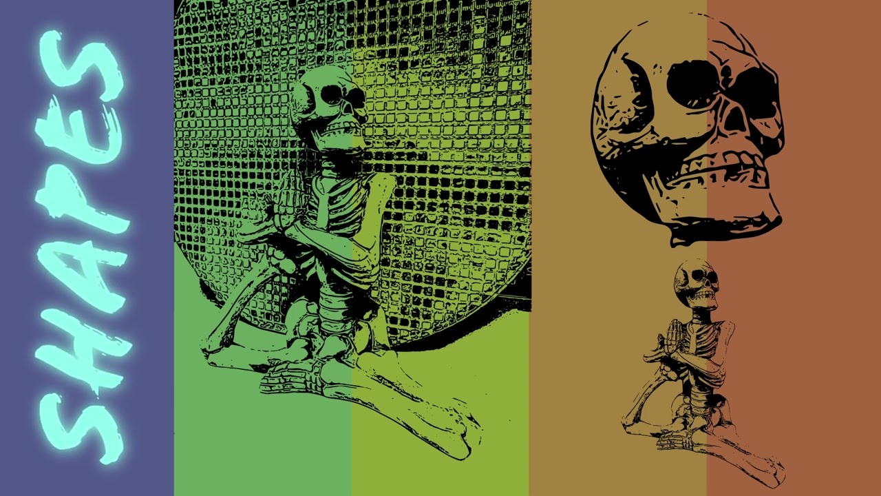 Adobe Capture   |  Preview of features