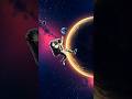 Why Don’t Planets Just Fly Away in Space? #shorts , #mindblown , #astronomy ,#didyouknow