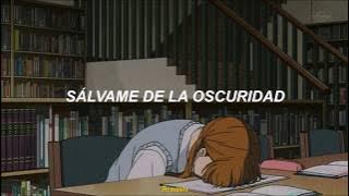 RBD — Sálvame [Letra]