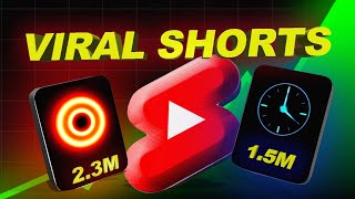 How I Actually Make Viral Shorts In Minutes