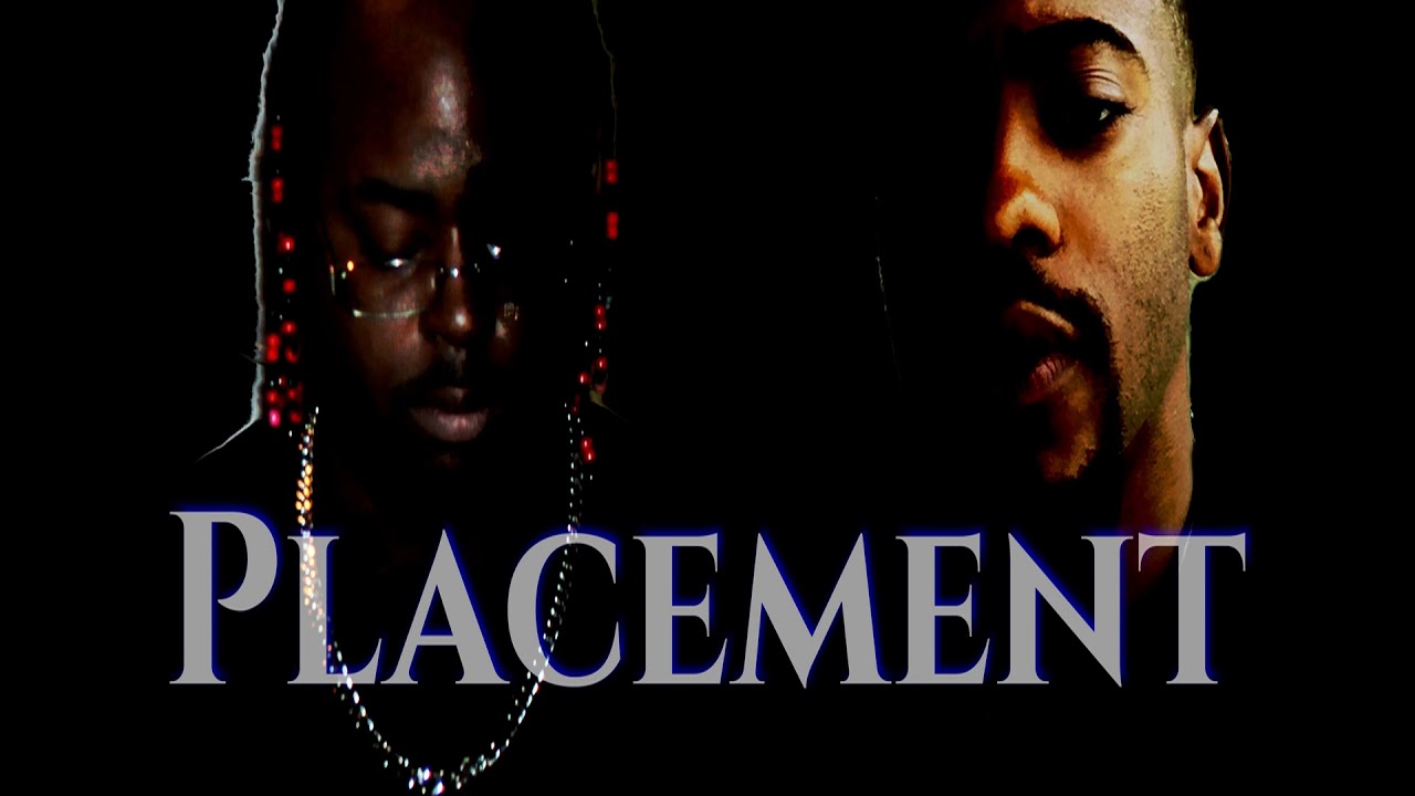 Guarda Blake B - Plot (feat. Q) su YouTube Guarda Blake B - Plot (feat. Q) su YouTube