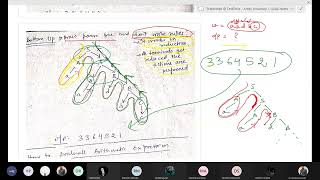 2. syntax directed translation in compiler design