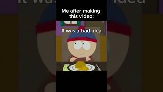 South Park rating ships #southpark #southparkfandom #cringe #viral #ships