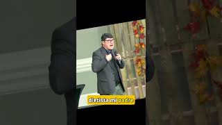 Tema de la Semana La Educación Cristiana como Herencia 📚