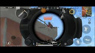 PUBG lite | Solo 1 vs 1 |Rock Gaming screenshot 4