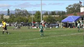 20100918 Sonoma 1.wmv