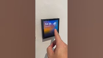 Công tắc cảm ứng khó dùng, ko nhạy? Giải quyết thế nào đây? #resmart #nhathongminh  #smarthome