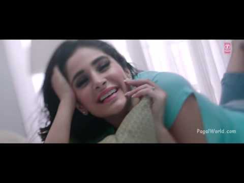 So Much In Love Himesh Reshammiya MP4 Download PagalWorld Com