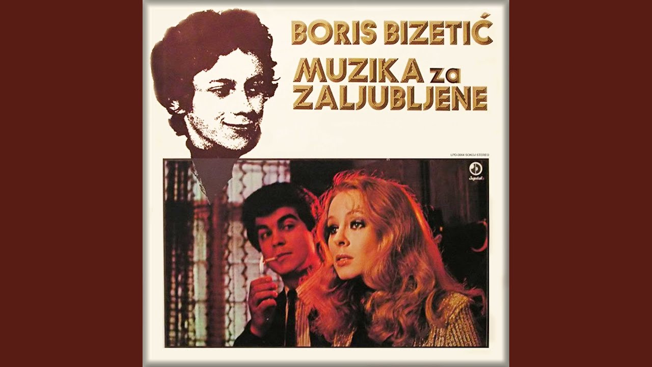 Setices se uvek mene