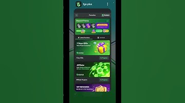 1 go Plus update new virsion promo code gift code reedem code bounce Telegram link to join bio