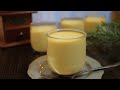 【お家で作れる】王道プリン🍮の作り方