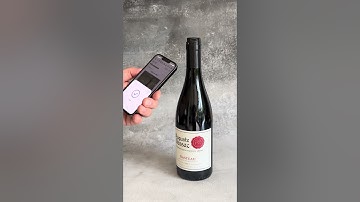 The Power of Provenance Tags Heat Shrink Sealers.