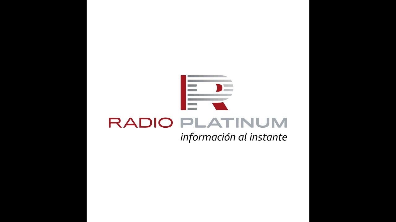 De nuevo las 9  2026 01 07