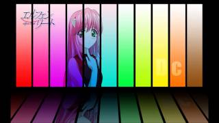 Elfen Lied Ost - Hanayou By Konishi Kayo Kondoo Yukio Hd