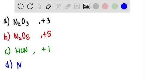 7. The correct name for the covalent compound N2O4 is a. dinitrogen tetroxide b. nitrogen oxide c. …