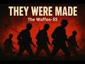 Waffen-SS | Rise, Power, and Collapse of Hitler’s Fanatical Army