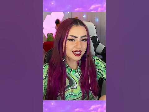 What Did Cinderella Say When She Got To The Ball!? - YouTube