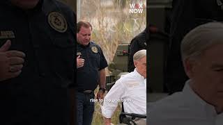 Border Patrol chief Michael Banks hit with prostitution allegations by agents