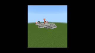 Top Viral Minecraft Tok Tok Hacks Revealed!! #minecraft #shorts