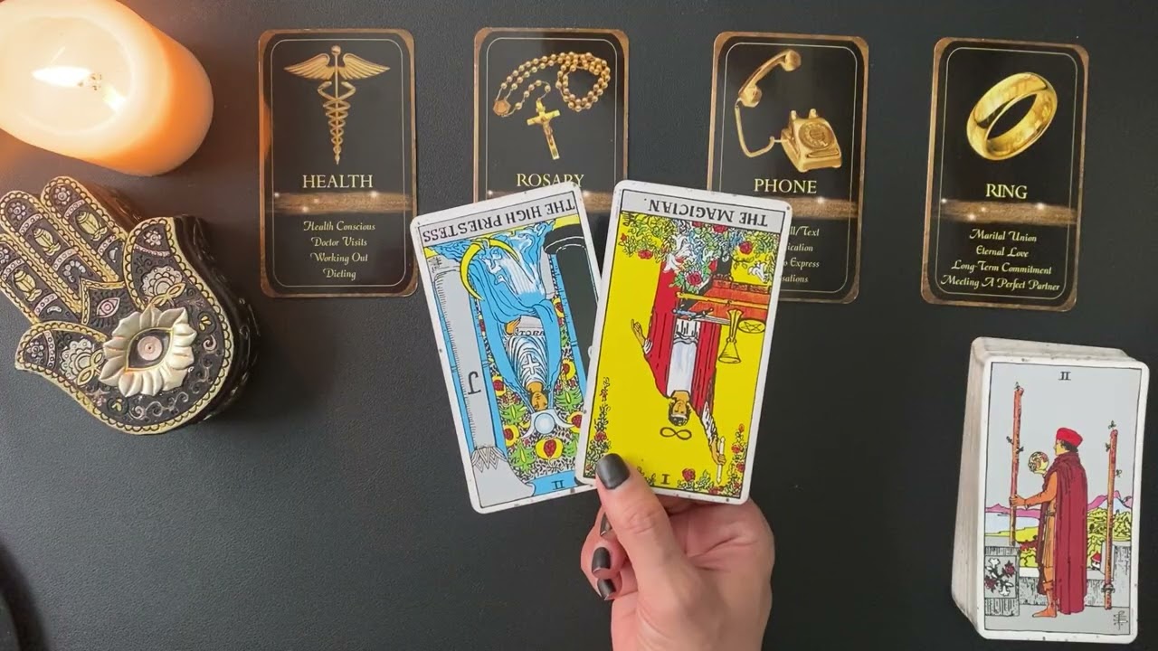 PISCES ♓️ WAKE UP PISCES…THE UNIVERSE IS TRYING TO SHOW YOU THIS…