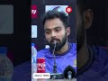‘শামীম-ইমনের ইনিংস দুটি ফিফটির চেয়েও বড়’ । Tawhid Hridoy । Bangladesh Cricket ।