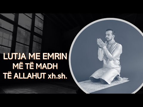 Video: Cili dëmtim paraqet rrezikun më të madh të ekzanguinimit?