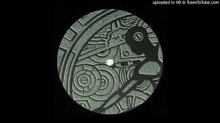 A - Sub Sequence - The Kicker