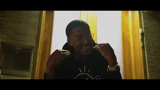 Guyzer- Gyalis Freestyle