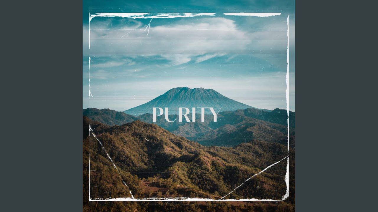 Watch twelve on YouTube Watch twelve on YouTube