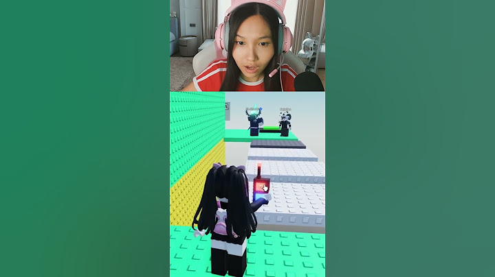 Secret way to get revenge🤫@DivStudioYT @fimusf @SafoDev  #roblox#robloxshorts