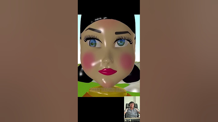 Scary Teacher 3D vs Squid Game Trying Dalgona Candy Squid Girl's Level Max Shapes Challenge #shorts