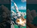 Iran's New Missile Technology