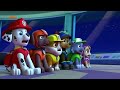 Paw Patrol and Hot Wheels new series - Щенячий патруль и Хот Вилс новые серии