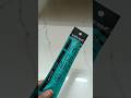 Lakme black eyeliner #ytshorts #youtubeshorts #lakme #eyeliner #lakmeeyeliner #blackliner