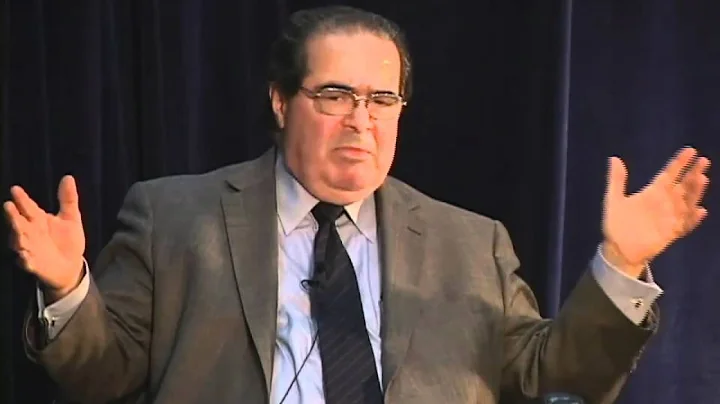 Toni Scalia Photo 2