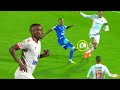THE BEST OF LORCH Insane Skills & Goals!