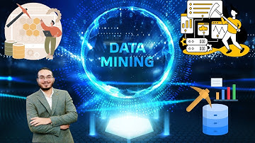 Data Mining دليل المبتدأين للتنقيب عن البيانات .. Chapter 2 -8 Similarity & Dissimilarity
