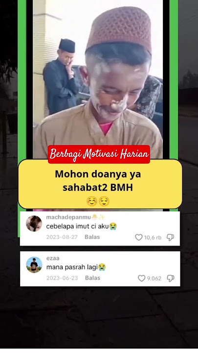 ini yang aqiqah anaknya apa mbahnya??sc: tktk @lare nu #viral #shorts #memes #motivasi