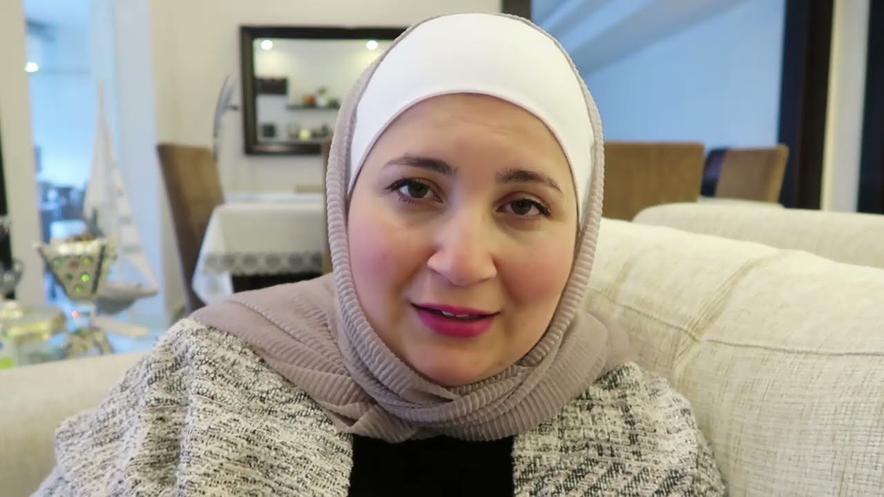 هدايا عيد الأم 😍