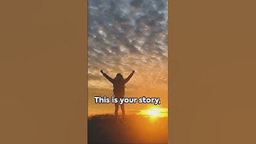 Bounce Back  The Power of Resilience #trending #motivationalvideo