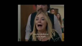 Yeni Gelin Sad Edit Viral