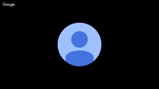 Parallel Simulator test with XCUI