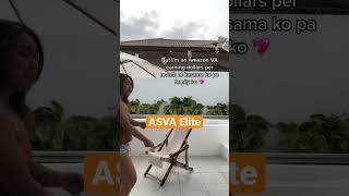 Enroll Now And Join The Batch 25