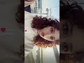 #расслабление #приколы #hairstyle #хипхоп #edit #hair #fivem #curlyhair #gta #fyr